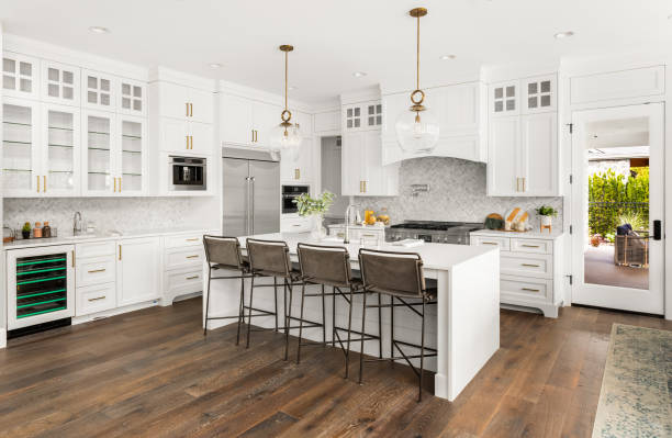 24/7 Emergency Kitchen experts in Lakeland, MN